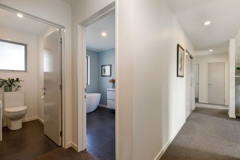 Photo of property in 4 Lancaster Avenue, Burleigh, Blenheim, 7201
