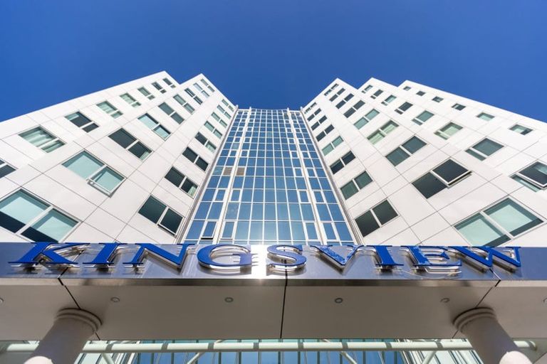 Photo of property in 1/6d Durham Street, Tauranga, 3110