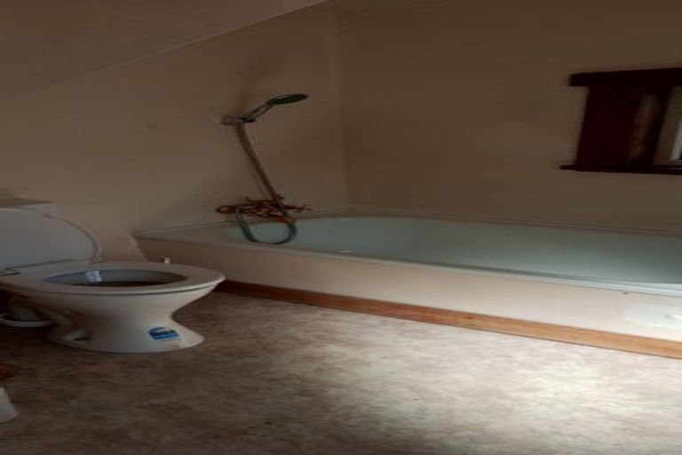 Photo of property in 7 Pharazyn Street, Melling, Lower Hutt, 5010