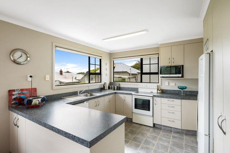 Photo of property in 18a Till Street, South Hill, Oamaru, 9400