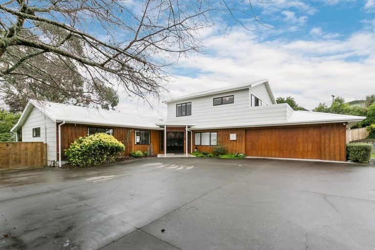 Photo of property in 40a Palmerston Road, Havelock North, 4130