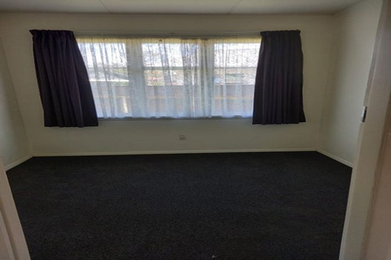 Photo of property in 12 Hurley Place, Awapuni, Palmerston North, 4412