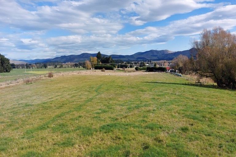 Photo of property in 45 Lumsden Riversdale Highway, Lumsden, 9794