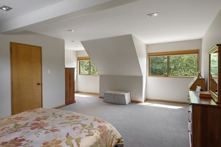 Photo of property in 41 Langdales Road, West Melton, Christchurch, 7676