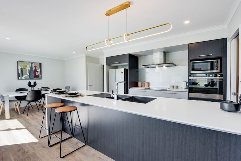 Photo of property in 15 Oakdale Grove, Richmond, 7020