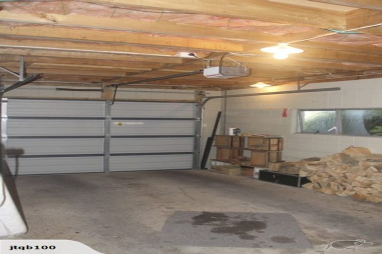 Photo of property in 298 Portobello Road, The Cove, Dunedin, 9077