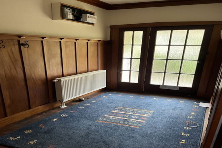 Photo of property in 72 Aro Street, Aro Valley, Wellington, 6021