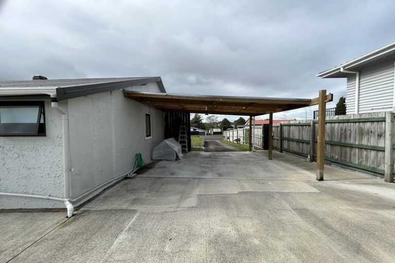 Photo of property in 66 Papanui Street, Tokoroa, 3420