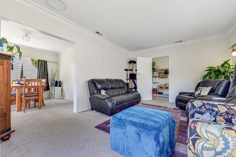 Photo of property in 9 Carlson Crescent, Silverdale, Hamilton, 3216