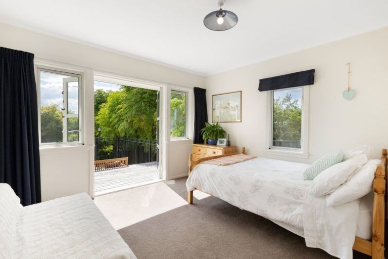 Photo of property in 89 Grange Road, Otumoetai, Tauranga, 3110