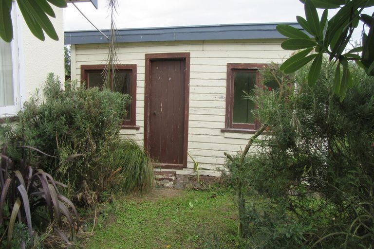 Photo of property in 8 King Street, Waimate, 7924