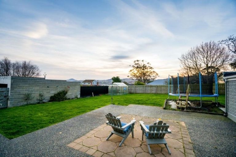Photo of property in 35 Archibald Street, Waverley, Dunedin, 9013
