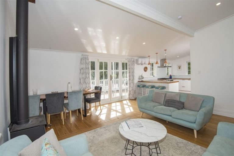 Photo of property in 104 Maunu Road, Woodhill, Whangarei, 0110