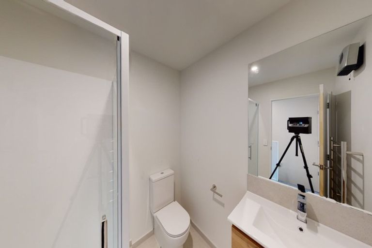 Photo of property in 3/20 Ajax Street, Burwood, Christchurch, 8061