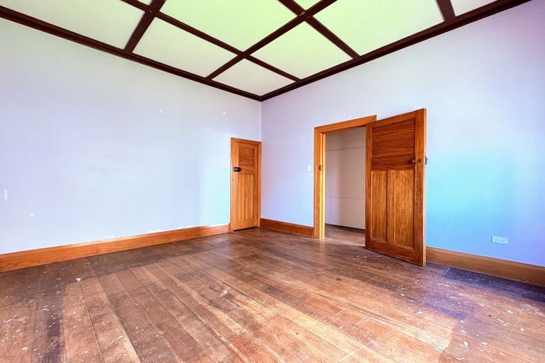 Photo of property in 68 Lucknow Street, Wairoa, 4108