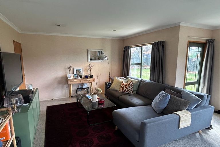 Photo of property in 105 Mount Iron Drive, Wanaka, 9305