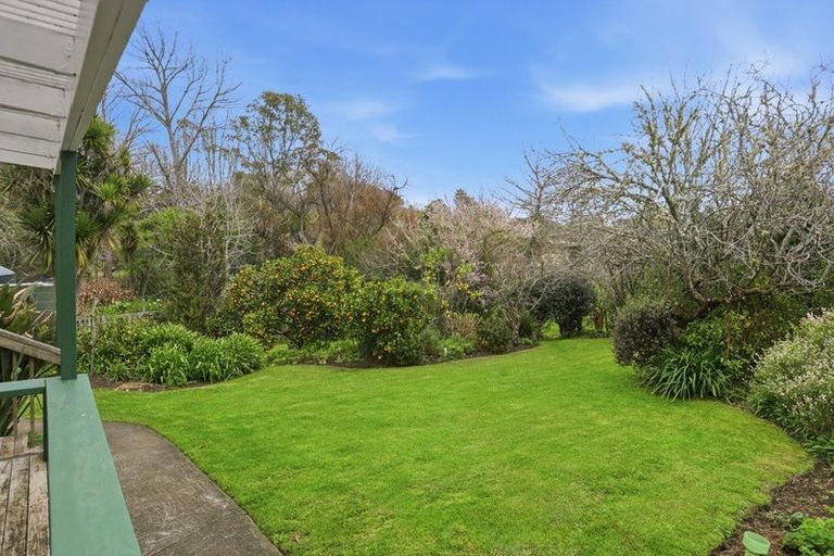 Photo of property in 952 Kaipara Flats Road, Kaipara Flats, Warkworth, 0981