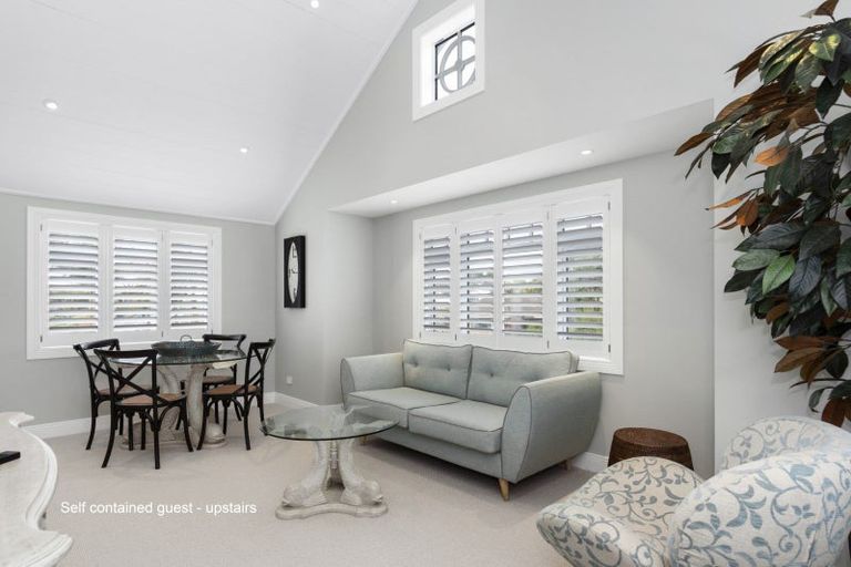 Photo of property in 175 Oceanbeach Road, Mount Maunganui, 3116