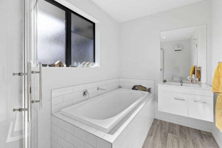 Photo of property in 3 Searle Drive, Cromwell, 9310