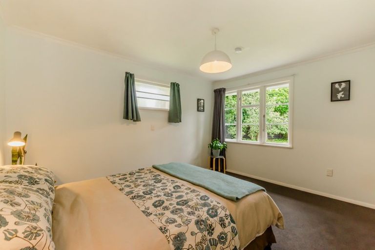 Photo of property in 59 Te Moana Road, Waikanae Beach, Waikanae, 5036