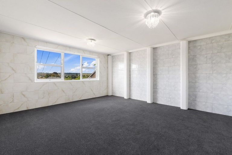 Photo of property in 90 Kawaha Point Road, Kawaha Point, Rotorua, 3010