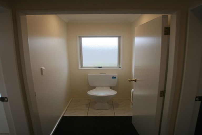 Photo of property in 5 Hawk Place, Welcome Bay, Tauranga, 3112