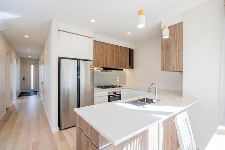 Photo of property in 19 Kapehu Road, Silverdale, 0932