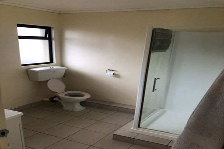 Photo of property in 1 Derwent Street, Morningside, Auckland, 1022