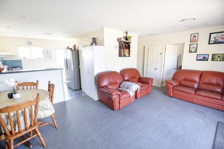 Photo of property in 1a Ashridge Road, Napier South, Napier, 4110