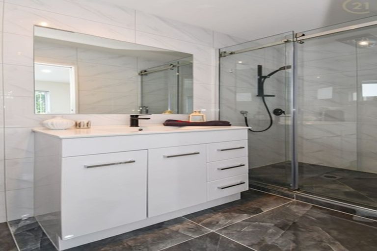 Photo of property in 50d Preston Road, Clover Park, Auckland, 2023