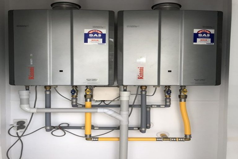 Photo of property in 131 Waimea Road, Nelson South, Nelson, 7010