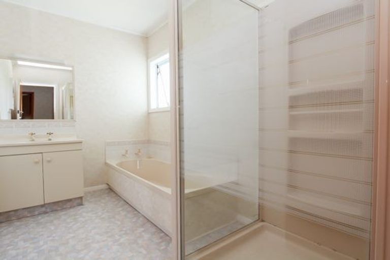 Photo of property in 29 Johnsview Terrace, Hillcrest, Hamilton, 3216