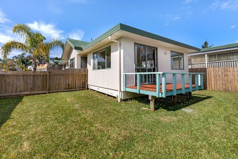 Photo of property in 108a Brightside Road, Stanmore Bay, Whangaparaoa, 0932