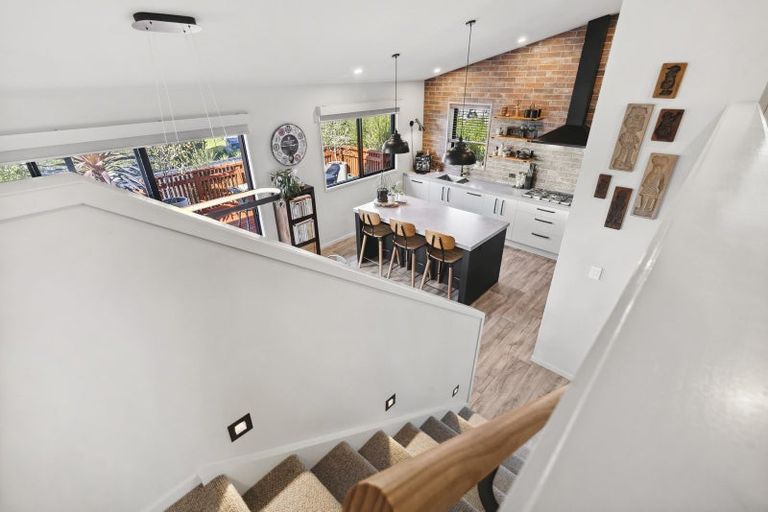 Photo of property in 33a Homestead Place, Welcome Bay, Tauranga, 3112