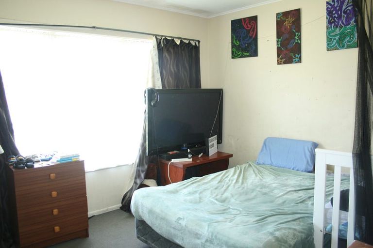 Photo of property in 239 River Road, Kawerau, 3127