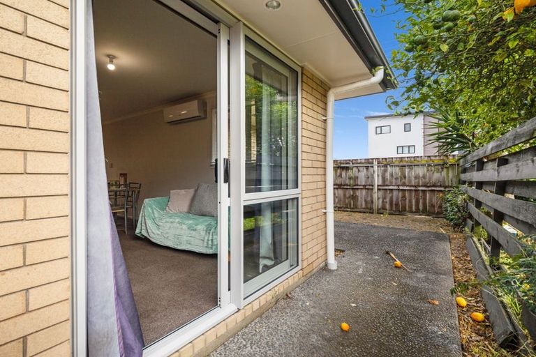 Photo of property in 1/48 Fifth Avenue, Enderley, Hamilton, 3214