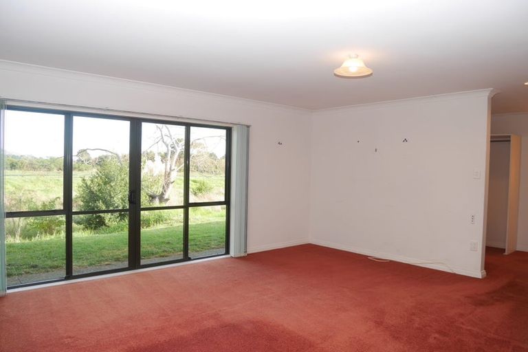 Photo of property in 12 Te Horo Beach Road, Te Horo, Otaki, 5581