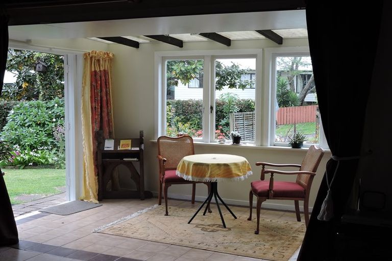 Photo of property in 25a Meander Drive, Welcome Bay, Tauranga, 3112