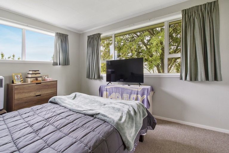 Photo of property in 19a Tawa Street, Glenwood, Timaru, 7910