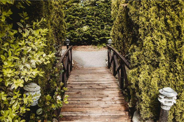 Photo of property in 39 Pinewood Close, Swannanoa, Kaiapoi, 7692