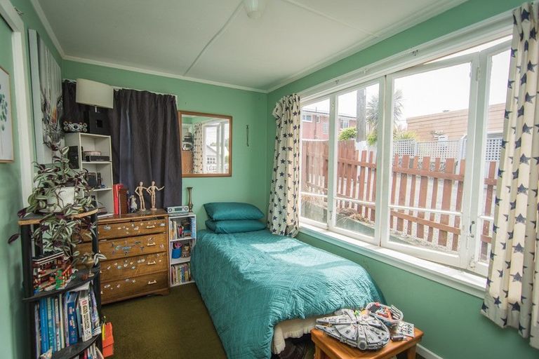 Photo of property in 10 Sea View Terrace, Seaview, Timaru, 7910