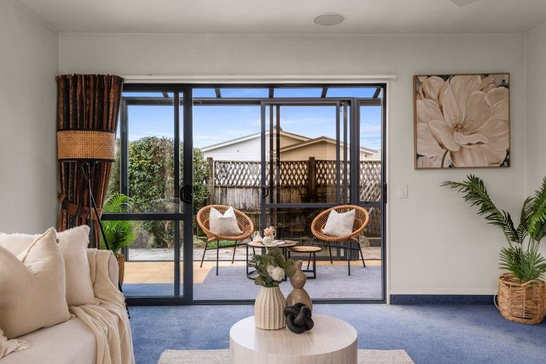 Photo of property in 23b Hall Road, Ngongotaha, Rotorua, 3010