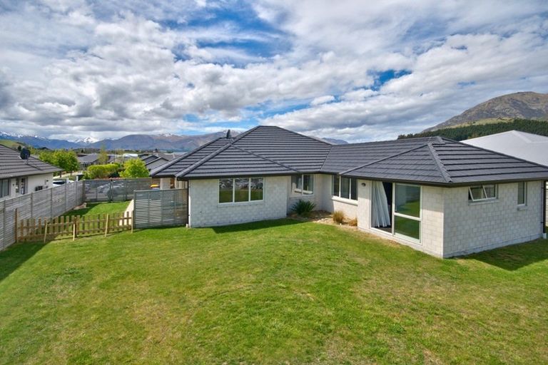 Photo of property in 11 Marston Road, Lower Shotover, Queenstown, 9304