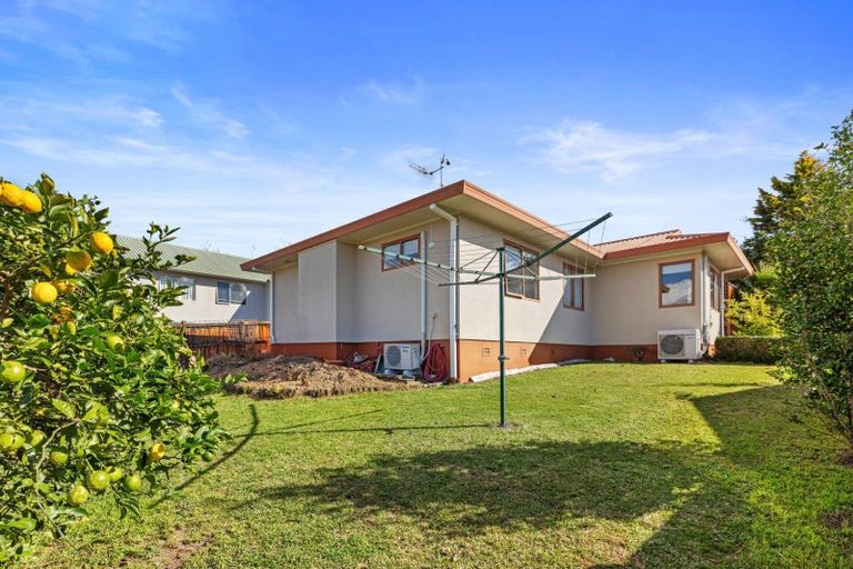 Photo of property in 7 Newark Close, Gate Pa, Tauranga, 3112