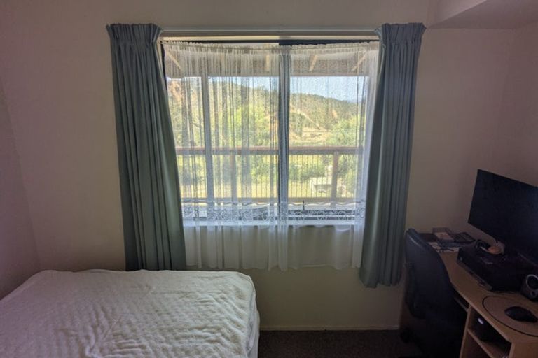 Photo of property in 55 Rigden Road, Opua, 0272