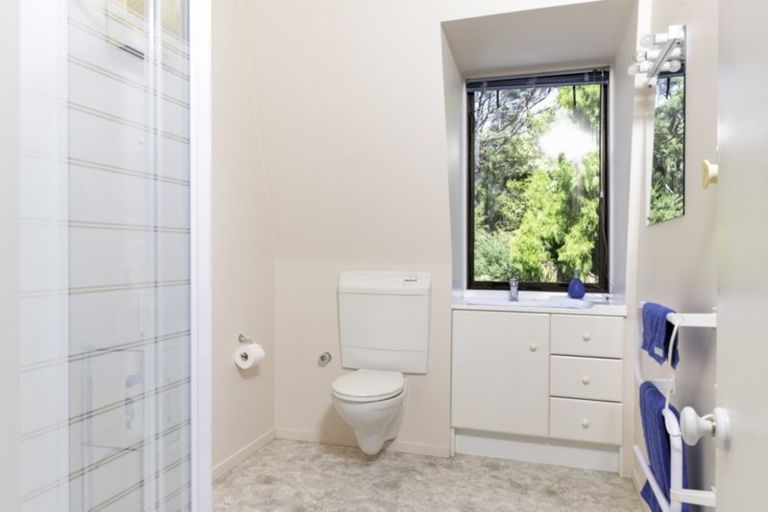 Photo of property in 22 Taiaruru Way, Russell, 0272