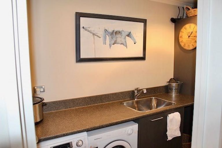 Photo of property in 623 Coleridge Road, Windwhistle, Hororata, 7572