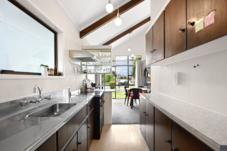 Photo of property in 29 Winter Street, Fairfield, Hamilton, 3214