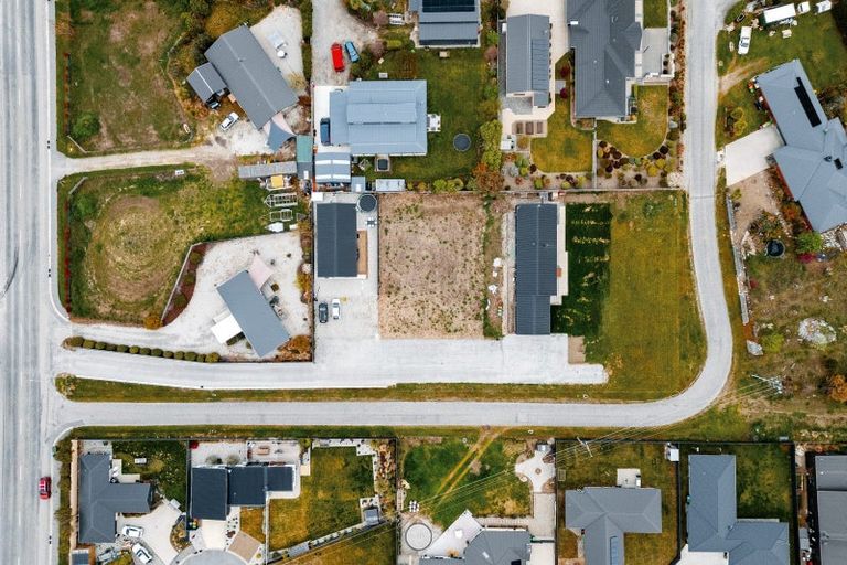 Photo of property in 148e Mcnulty Road, Cromwell, 9310