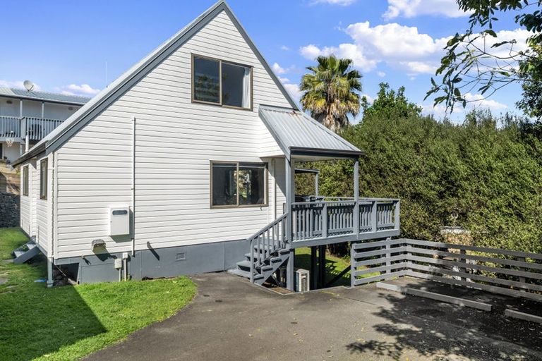 Photo of property in 118b Osprey Drive, Welcome Bay, Tauranga, 3112